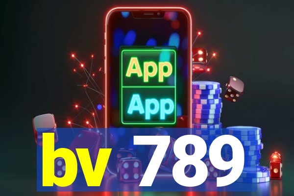bv 789